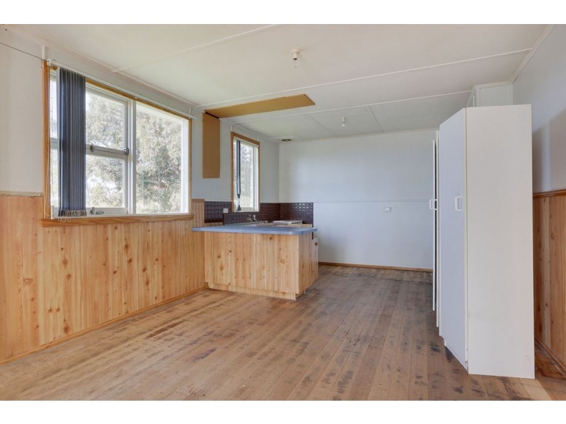 5 Hearne Place, Glenorchy TAS 7010