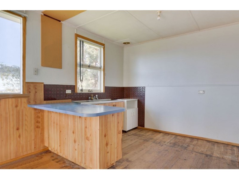 5 Hearne Place, Glenorchy TAS 7010