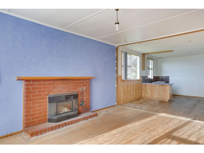 5 Hearne Place, Glenorchy TAS 7010