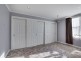 5 Hearne Place, Glenorchy TAS 7010