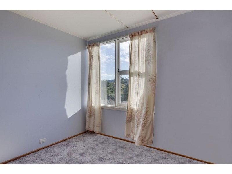 5 Hearne Place, Glenorchy TAS 7010