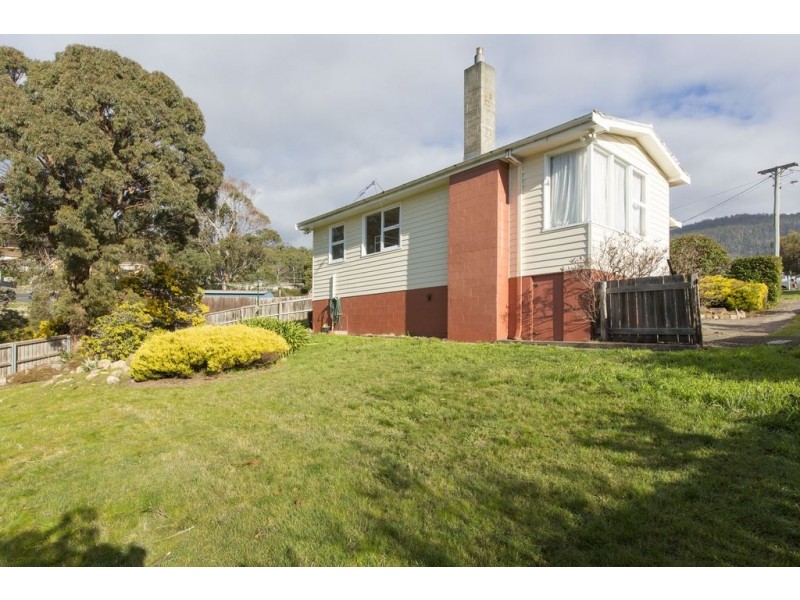 5 Hearne Place, Glenorchy TAS 7010