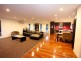 1 Walton Court, Glenorchy TAS 7010
