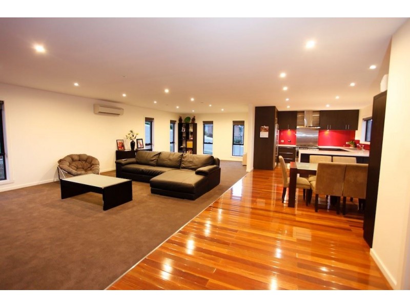 1 Walton Court, Glenorchy TAS 7010