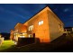 1 Walton Court, Glenorchy TAS 7010