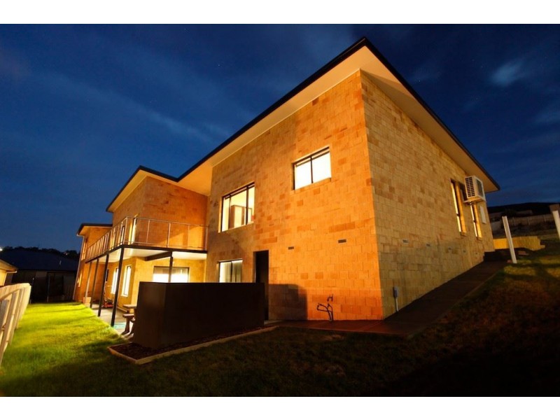 1 Walton Court, Glenorchy TAS 7010