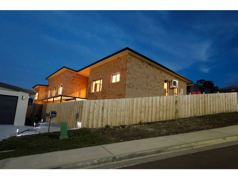 1 Walton Court, Glenorchy TAS 7010