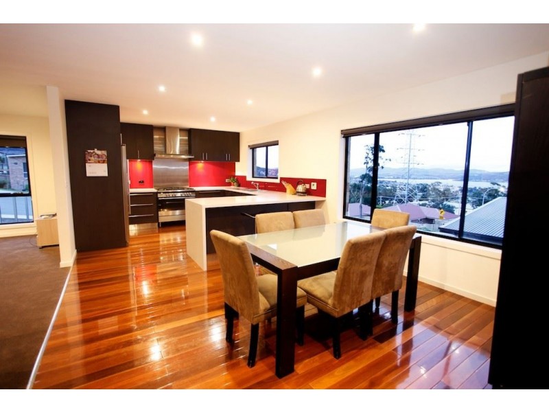 1 Walton Court, Glenorchy TAS 7010