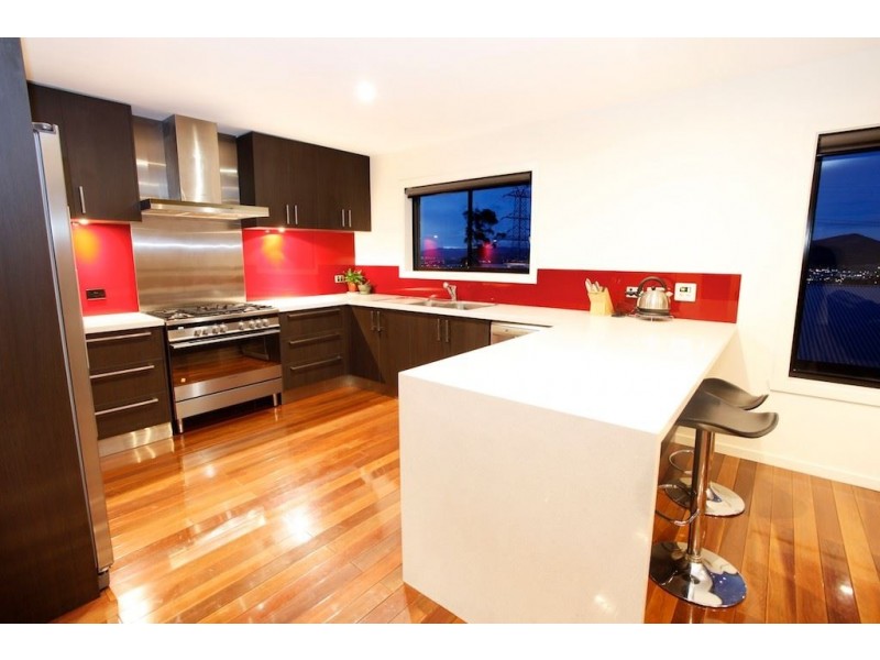 1 Walton Court, Glenorchy TAS 7010