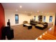 1 Walton Court, Glenorchy TAS 7010