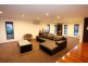 1 Walton Court, Glenorchy TAS 7010