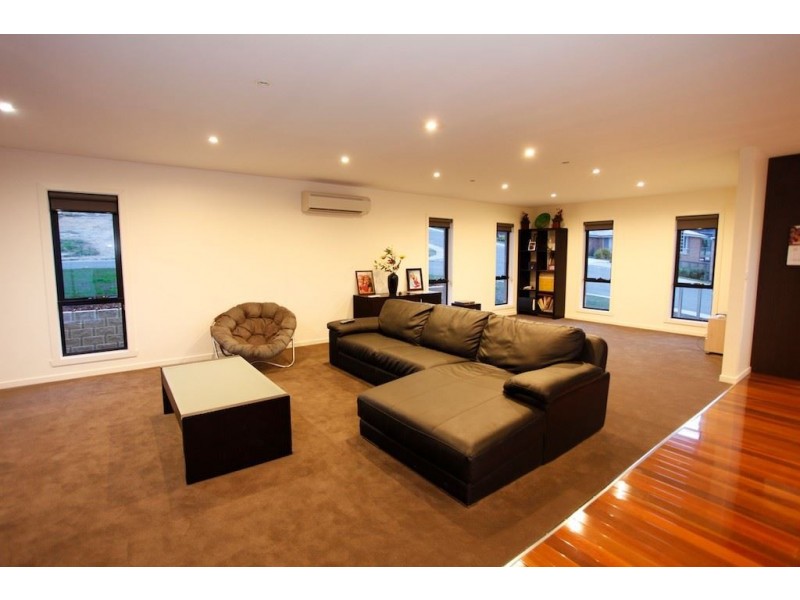 1 Walton Court, Glenorchy TAS 7010