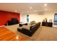 1 Walton Court, Glenorchy TAS 7010