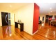 1 Walton Court, Glenorchy TAS 7010