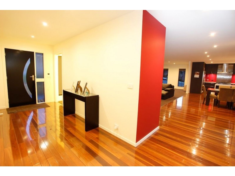 1 Walton Court, Glenorchy TAS 7010