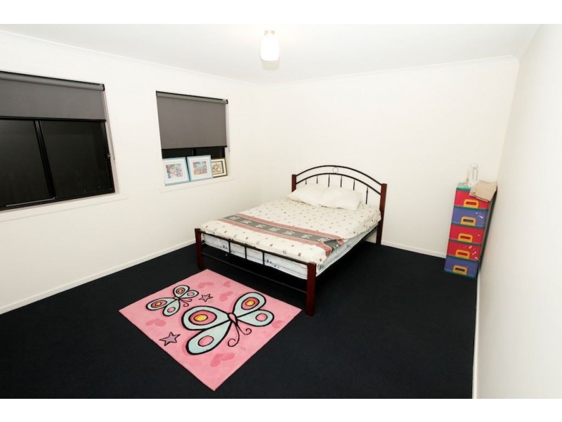 1 Walton Court, Glenorchy TAS 7010