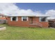 5 Cadbury Road, Claremont TAS 7011