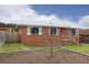5 Cadbury Road, Claremont TAS 7011