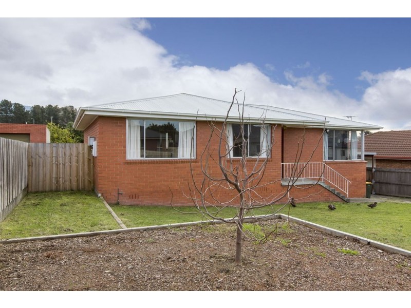 5 Cadbury Road, Claremont TAS 7011