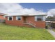 5 Cadbury Road, Claremont TAS 7011
