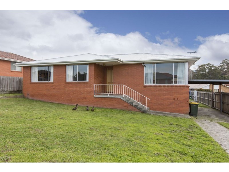 5 Cadbury Road, Claremont TAS 7011