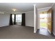 5 Cadbury Road, Claremont TAS 7011