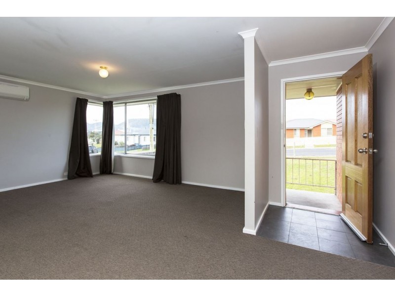 5 Cadbury Road, Claremont TAS 7011