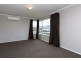 5 Cadbury Road, Claremont TAS 7011