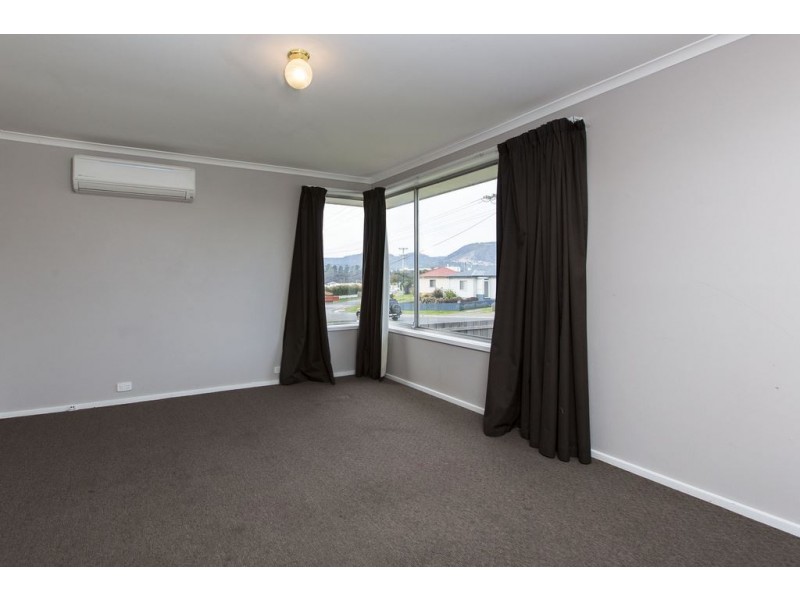 5 Cadbury Road, Claremont TAS 7011