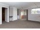 5 Cadbury Road, Claremont TAS 7011