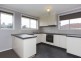 5 Cadbury Road, Claremont TAS 7011