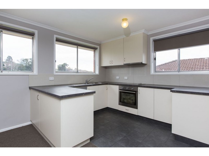 5 Cadbury Road, Claremont TAS 7011