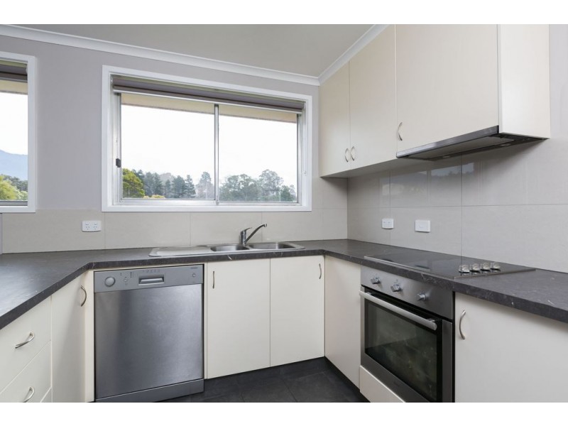5 Cadbury Road, Claremont TAS 7011