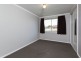 5 Cadbury Road, Claremont TAS 7011