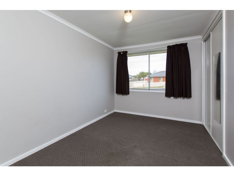 5 Cadbury Road, Claremont TAS 7011