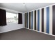 5 Cadbury Road, Claremont TAS 7011