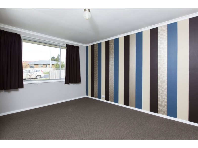 5 Cadbury Road, Claremont TAS 7011