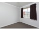 5 Cadbury Road, Claremont TAS 7011