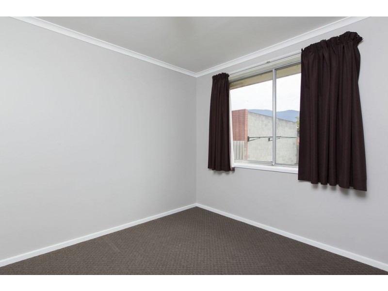 5 Cadbury Road, Claremont TAS 7011