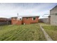 5 Cadbury Road, Claremont TAS 7011