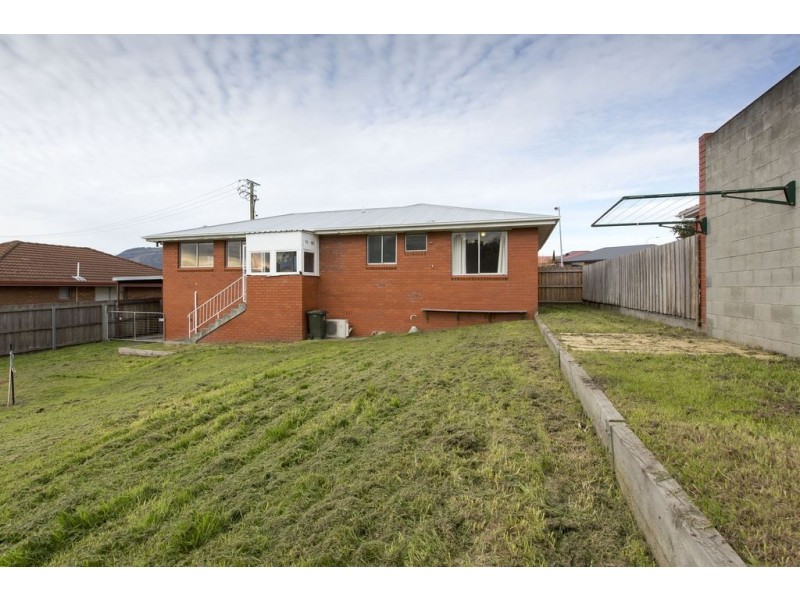 5 Cadbury Road, Claremont TAS 7011