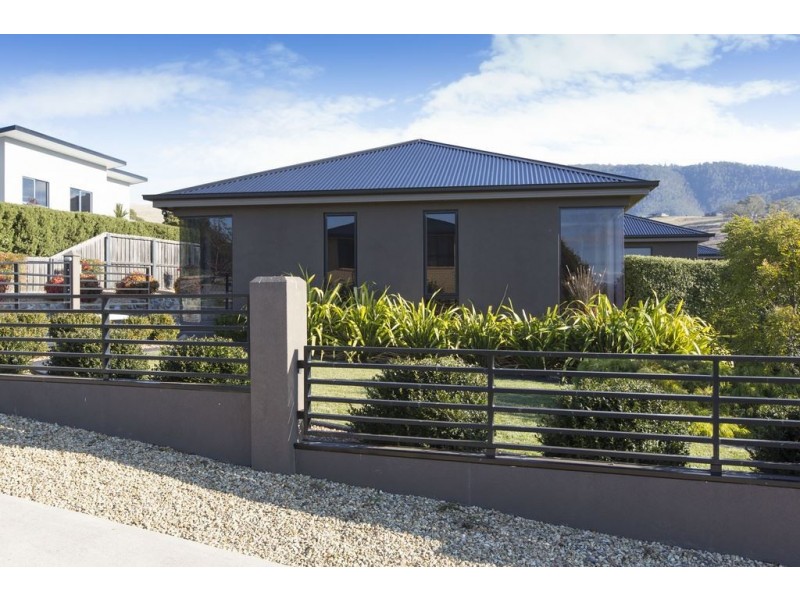 2 Aherne Place, Granton TAS 7030