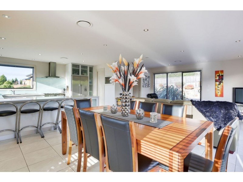 2 Aherne Place, Granton TAS 7030