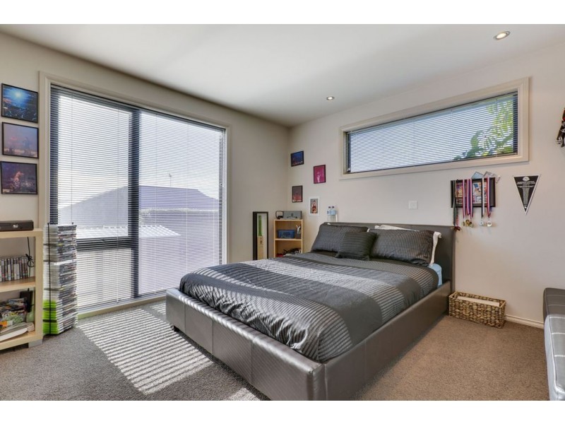 2 Aherne Place, Granton TAS 7030