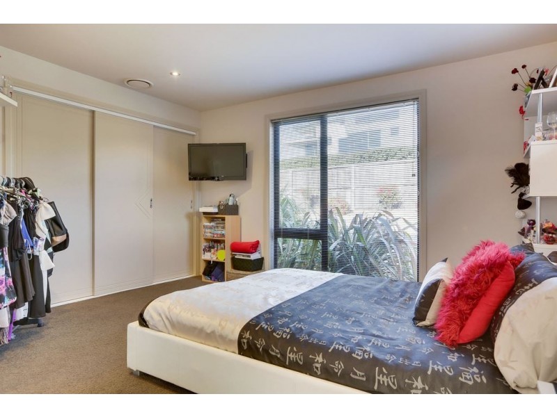2 Aherne Place, Granton TAS 7030