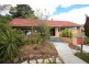 3 Maritana Place, Berriedale TAS 7011