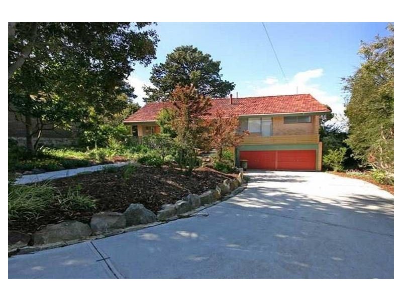 3 Maritana Place, Berriedale TAS 7011