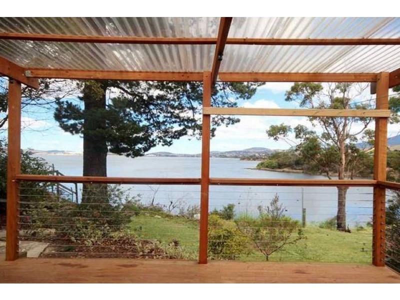 3 Maritana Place, Berriedale TAS 7011