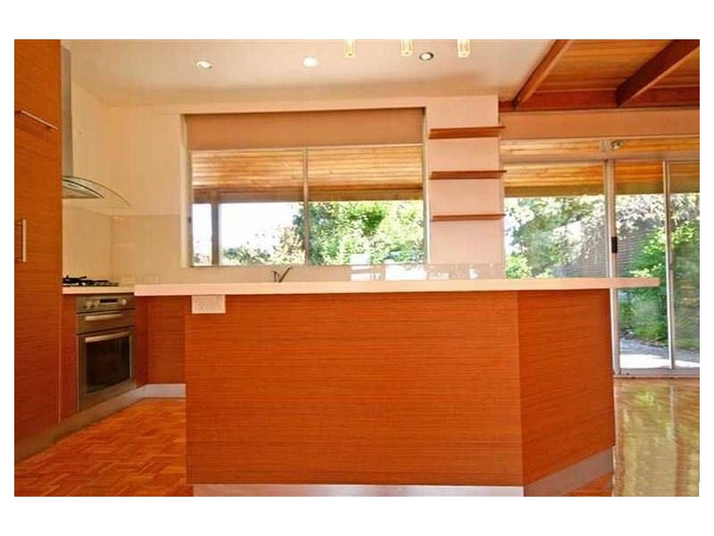 3 Maritana Place, Berriedale TAS 7011