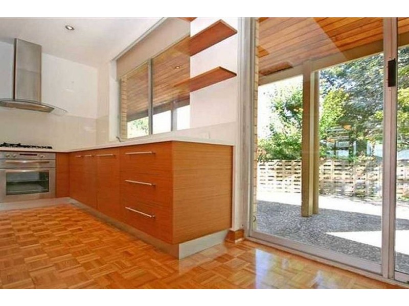 3 Maritana Place, Berriedale TAS 7011